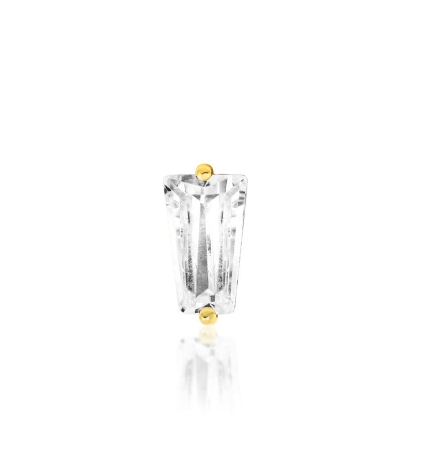 Junipurr Jewelry Hope