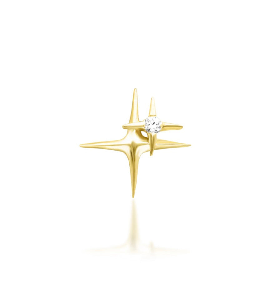 Junipurr Jewelry 11:11