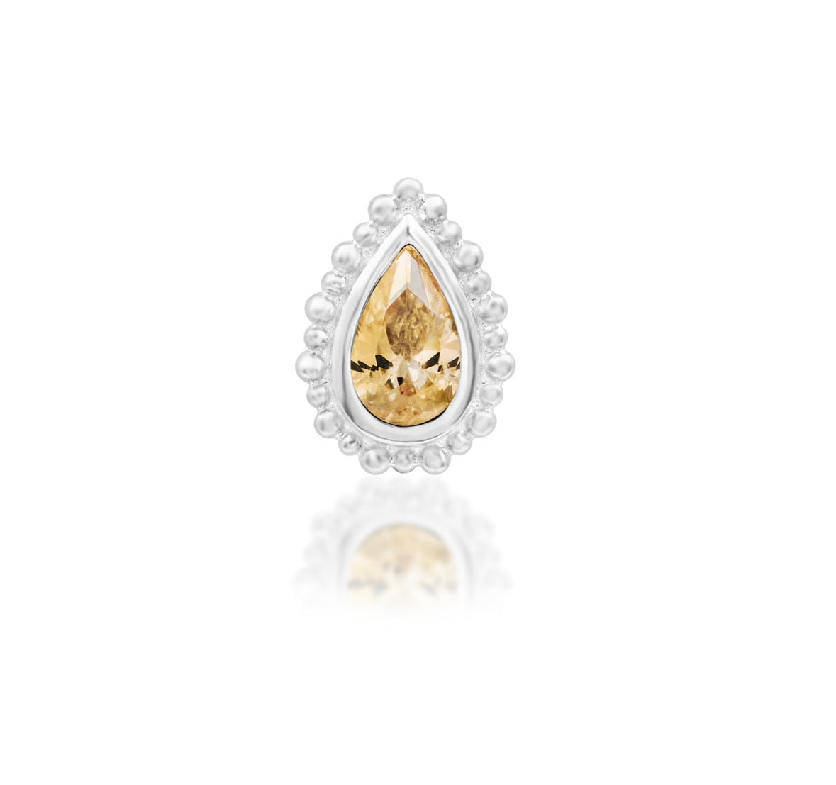 Junipurr Jewelry Avani