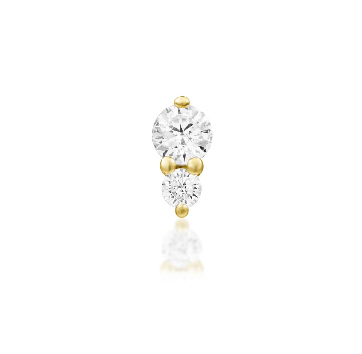 Junipurr Jewelry Aman