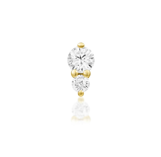 Junipurr Jewelry Aman