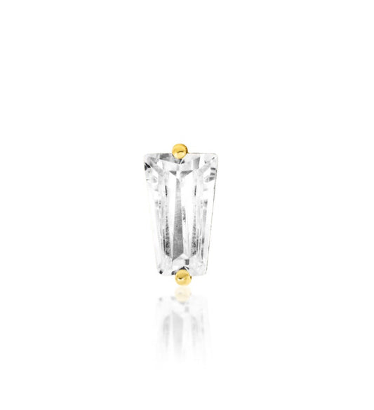 Junipurr Jewelry Hope