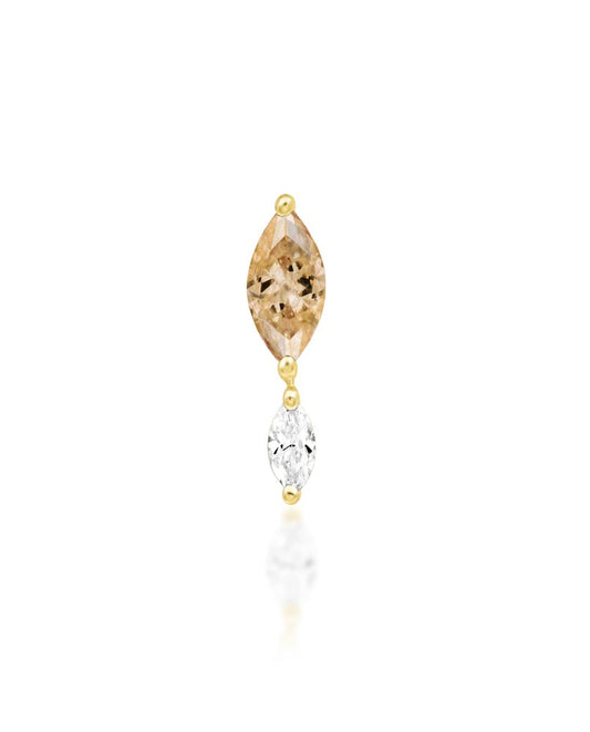 Junipurr Jewelry Emersyn